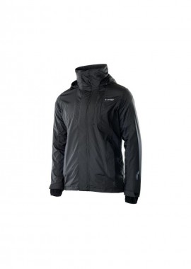 Hi-Tec - HiTec Tomal M jacket 92800086292