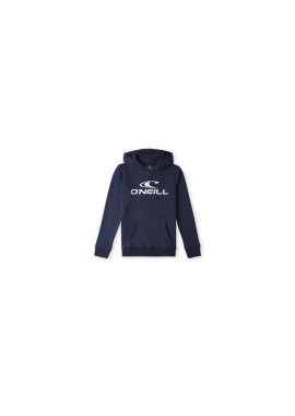 ONeill - O'Neill Logo Hoodie Jr 92800615001