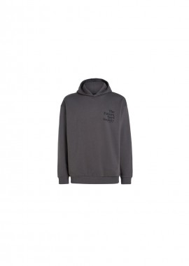 ONeill - O'Neill Future Surf Society Hoodie M 92800613458