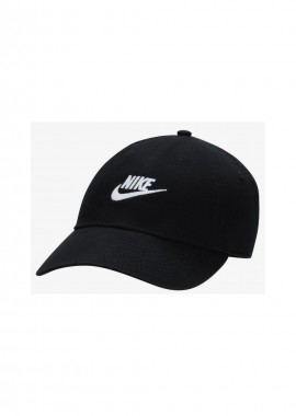 Nike Sportswear - Nike Club FB5368011 baseball cap
