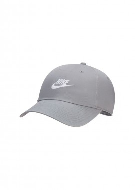 Nike Sportswear - Nike Club FB5368073 baseball cap