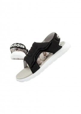 adidas performance - Adidas Comfort Jr FY8856 sandals