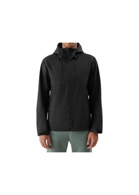 4f - Softshell jacket 4F M224 M 4FWSS24TSOFM224 20S