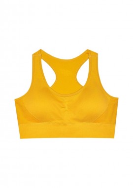 4f - Sports bra 4F W 4FWSS24USBAF116 70S