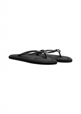 4f - Flipflops 4F F020A W 4FMM00FFLIF020A 20S