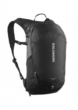Salomon - Salomon Trailblazer 10 Backpack C21829