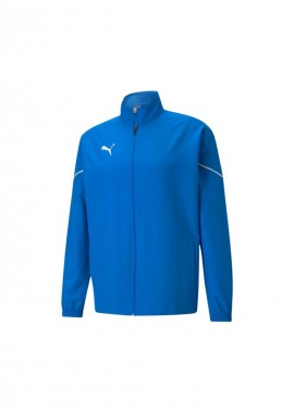 Puma - Puma teamRISE Sideline M jacket 657326 02