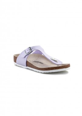 Birkenstock - Birkenstock Gizeh Jr 1026885 flipflops