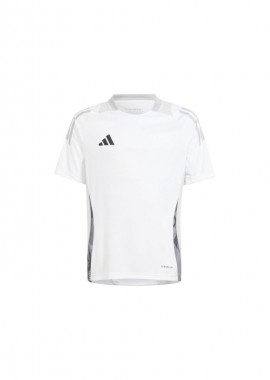 adidas performance - Adidas Tiro 24 Competition Training Jr Tshirt IR5472
