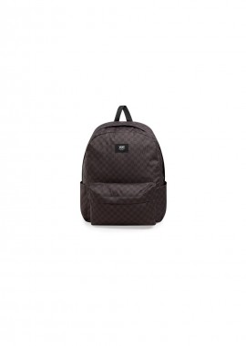 Vans - Vans Old Skool Check VN000H4XBA51 backpack