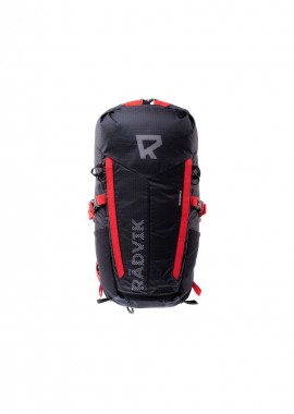 Radvik - Radvik Gravepack 27l backpack 92800538545