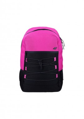 4f - Backpack 4F 4FJWSS24ABACU309 54S