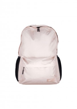 4f - Backpack 4F 4FWSS24ABACU273 83S