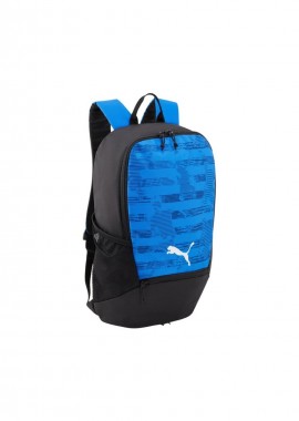 Puma - Puma Individual Rise backpack 90576 02