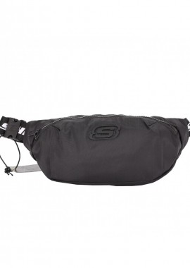 Skechers - Skechers Nevada Waist Bag S111106