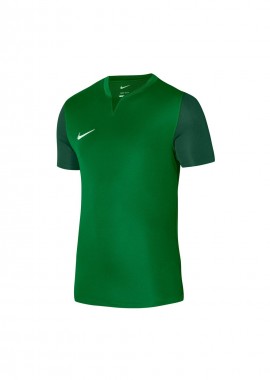 Nike - Tshirt Nike Trophy V JSY DR0933 302