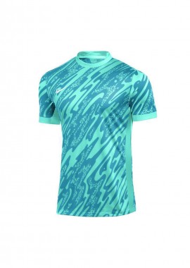 Nike - Nike Gardien V Tshirt FD7482354