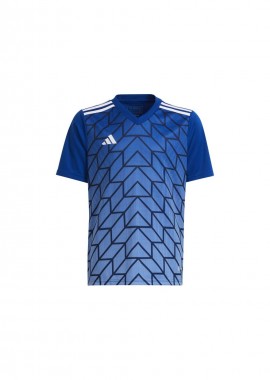 adidas performance - adidas Team Icon 23 Jr HR2654 Tshirt