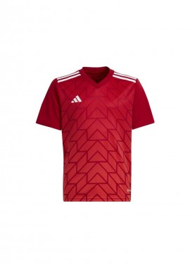 adidas performance - adidas Team Icon 23 Jr HR2652 Tshirt