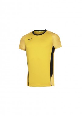 Mizuno - Mizuno Premium HighKyu M Tshirt V2EA700245