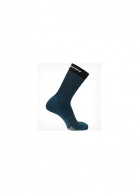 Salomon - Salomon X Ultra Crew Socks C19714