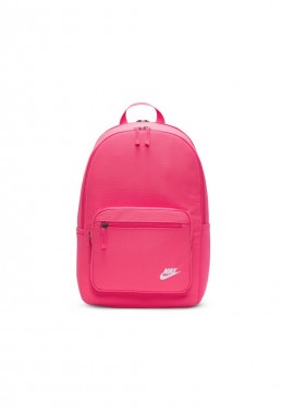 Nike Sportswear - Nike Heritage Eugenie Backpack DB3300629