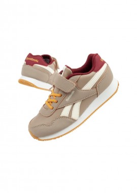 Reebok - Reebok Royal Jr 100033293 shoes