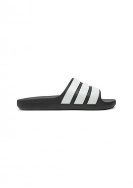 adidas performance - Adidas Adilette Flow M IF4134 flipflops