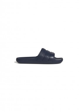 adidas performance - Adidas Adilette Flow M IG6860 flipflops