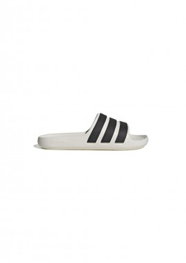 adidas performance - Adidas Adilette Flow M IG6858 flipflops