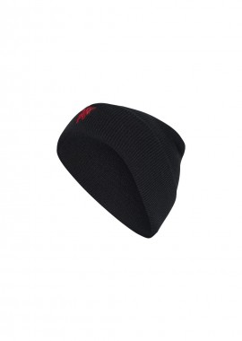 adidas performance - Adidas Manchester United Woolie cap IY0437