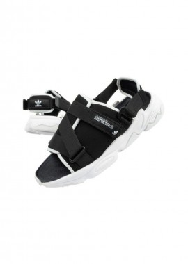 adidas performance - Adidas Ozweego Sandal W GZ8410 shoes