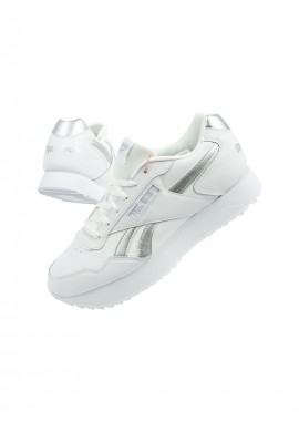 Reebok - Reebok W 100033037 shoes