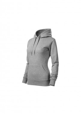 Malfini - Malfini Cape Free W sweatshirt MLIF1412