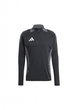 adidas performance - Adidas Tiro 24 Competition Training M L8257 sweatshirt