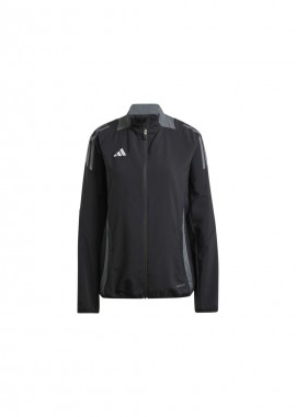 adidas performance - Jacket adidas Tiro 24 Competition W IP1877