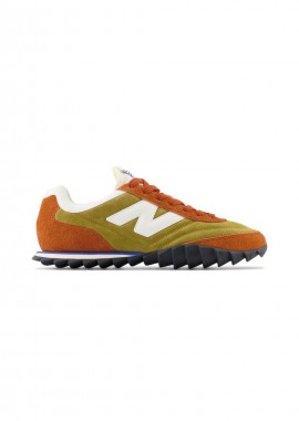 New balance - New Balance M URC30ND shoes