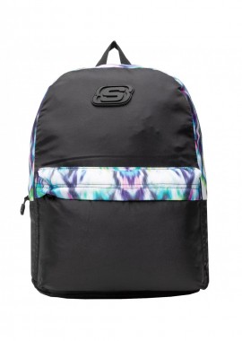Skechers - Skechers San Diego Backpack S104083