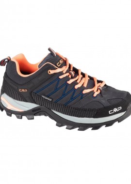 CMP - CMP Rigel Low WP 3Q1324665UP