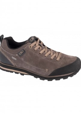 CMP - CMP Elettra Low WP 38Q4617Q906