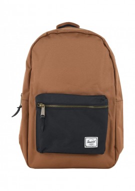 Herschel - Herschel Settlement Backpack 1000505668