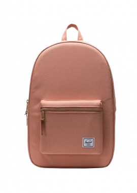 Herschel - Herschel Settlement Backpack 1000505728