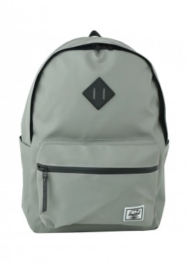 Herschel - Herschel Classic XL Backpack 1101505643