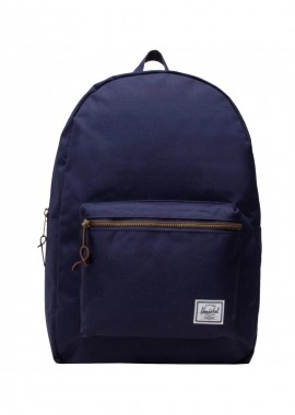 Herschel - Herschel Settlement Backpack 1000505432