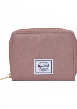 Herschel - Herschel Tyler Wallet 3008002077