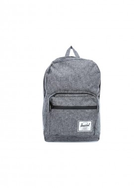 Herschel - Herschel Pop Quiz Backpack 1001100919