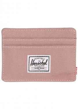 Herschel - Herschel Charlie RFID Wallet 1036002077