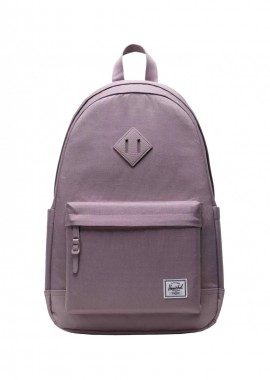 Herschel - Herschel Heritage Backpack 1138306067