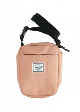 Herschel - Herschel Cruz Crossbody 1051005728