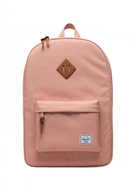 Herschel - Herschel Heritage Backpack 1000705635